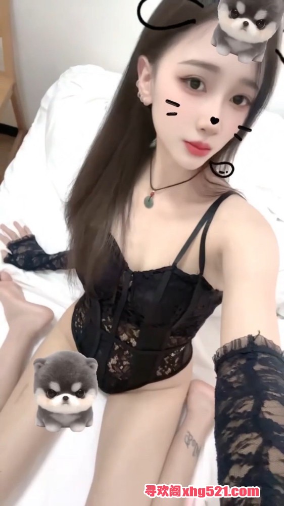 211923d0fj2c7xtupxwfxx.jpeg