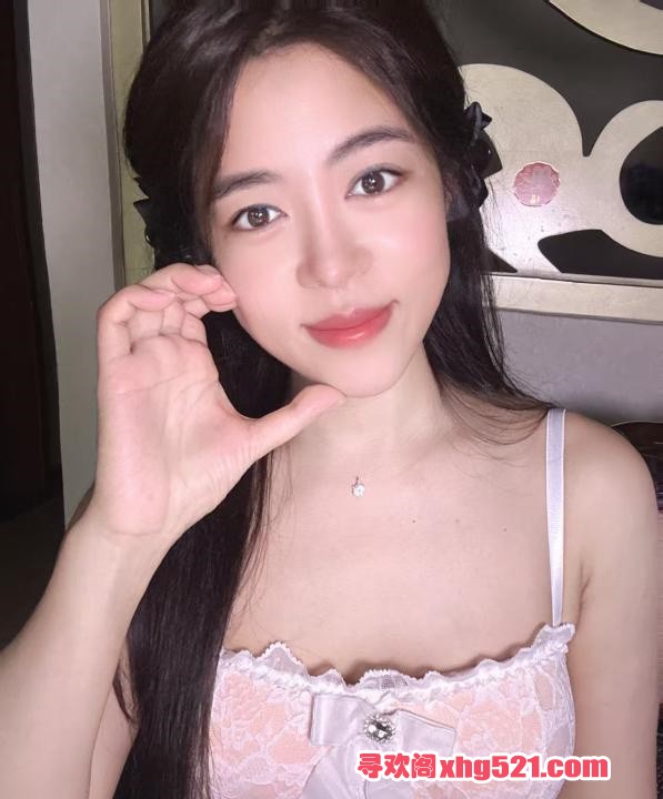 a6bbf699-ab1d-463c-a36a-2c041904673a.jpg