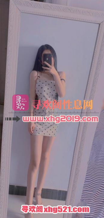193038u1taantz1eknz169.png