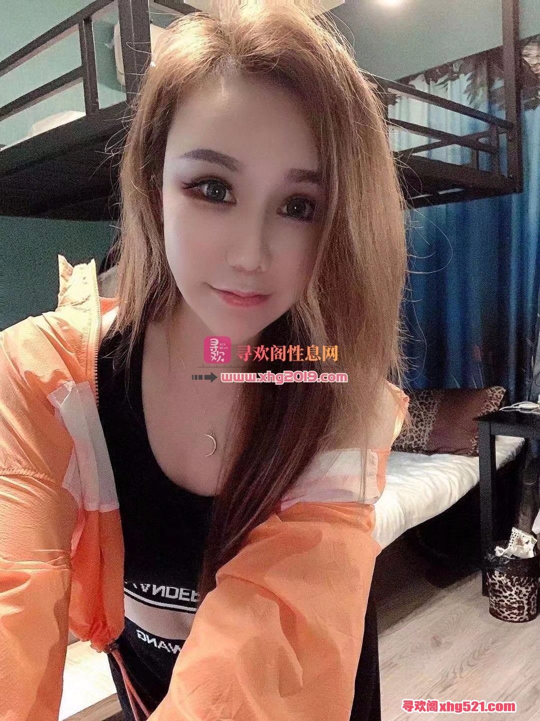 155611jlv9cb1yc19cb1vr.jpeg