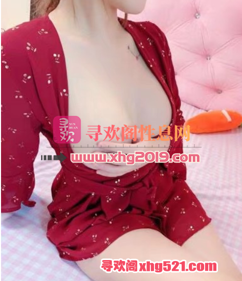 183032vt1q1625t5t7f233.png
