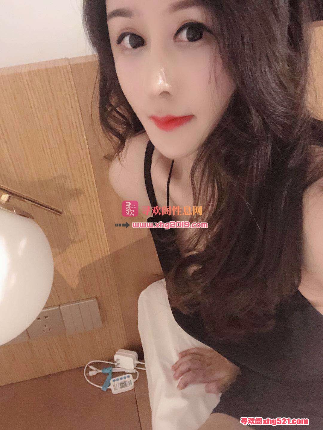 134243ihzssswlbw2tb2s2.jpg