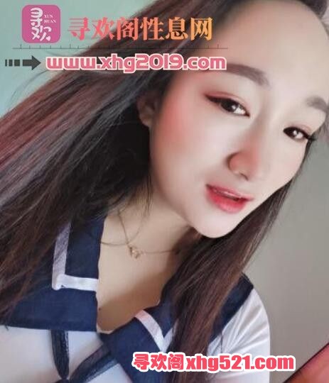 051004aviixxzrseswwshw.jpg