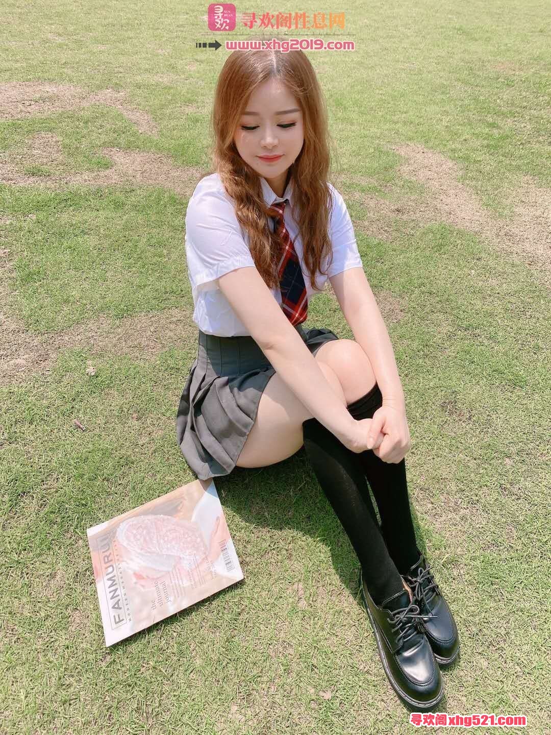 091713rjnwvw6kjpzpjd67.jpg