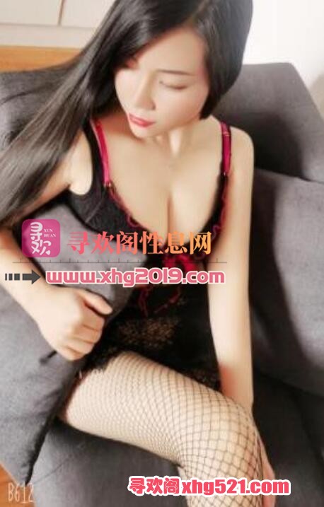 113011f6wfg1kt7paf7211.jpg