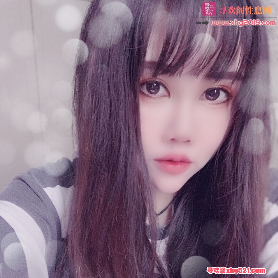 233643cqlsq88q1lyggg2b.jpg