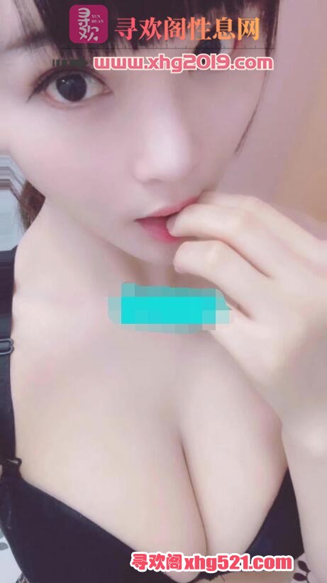 021159zmmgtdkmukq6fqfg.jpg