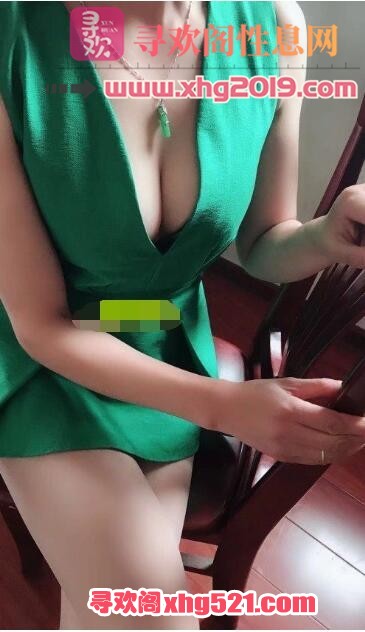024755fa7xcxk7oo5kok23.jpg
