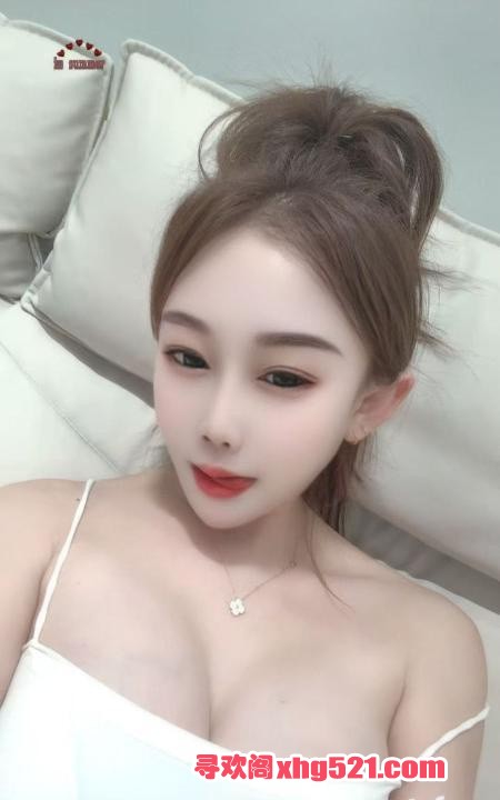 a1f6998c-50a2-4394-a3df-7373eebeb3ea.jpg