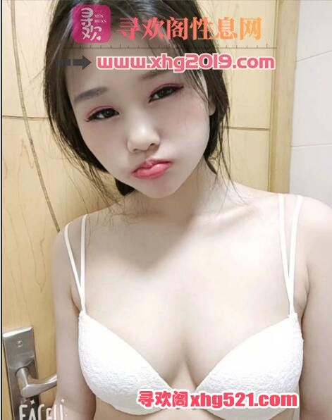 175923luld89swglszghm4.jpg