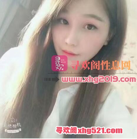 171138sfjtn6fj64oj64jg.jpg