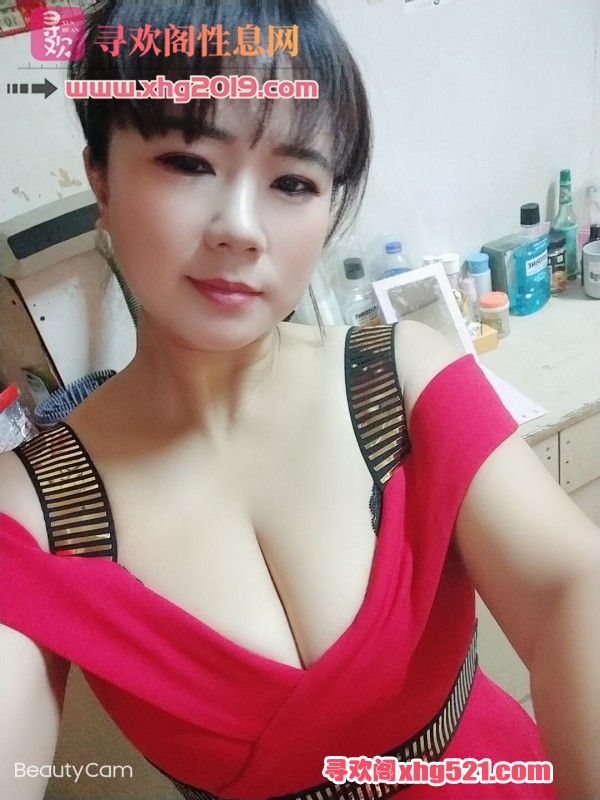 010527ef695rdxfwdqdd6k.jpg