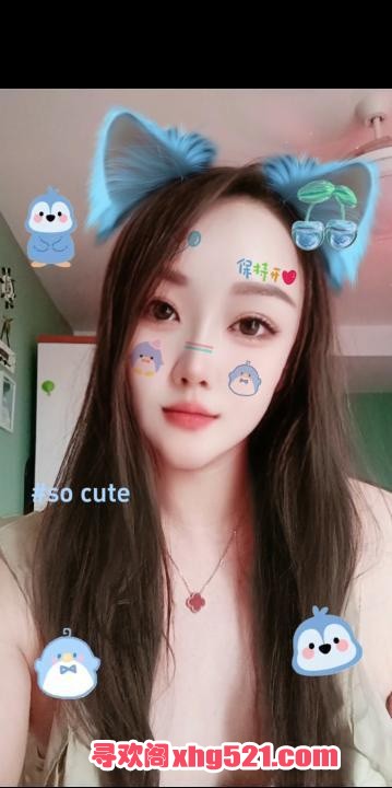 2a5a63fe-4492-4cb2-9b23-e017a08aac9c.jpg