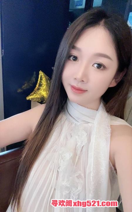 508e610b-7bbc-43e9-82ec-dedd1585e945.jpg