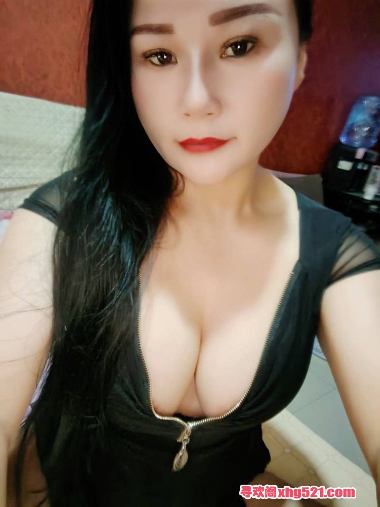 093157gvvqvq2qr9r6afdu.jpg
