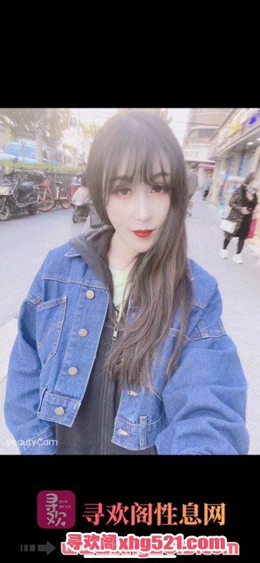 192459xo0s6cp9swtpzf6c.png