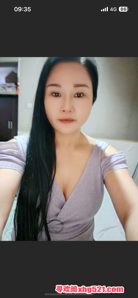 114210nj3d3qxzxe1qjixk.png