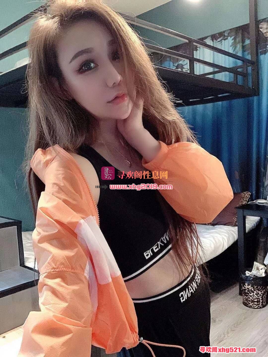 164318yrurymyzrys3hrim.jpg
