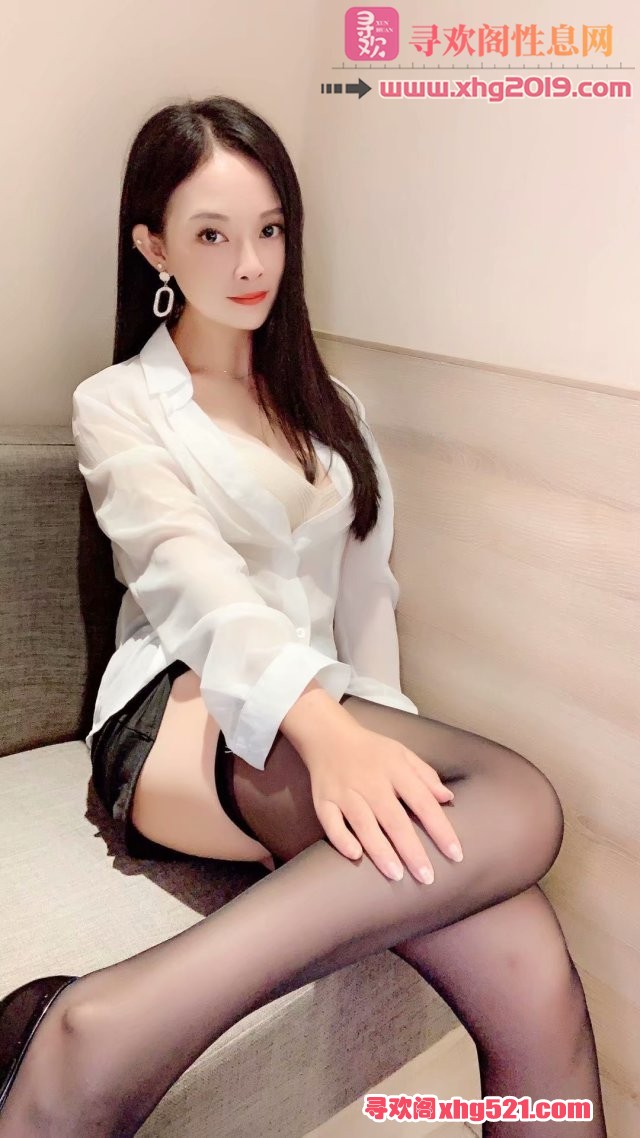 174406cbam9tgwakqmg9ka.jpg