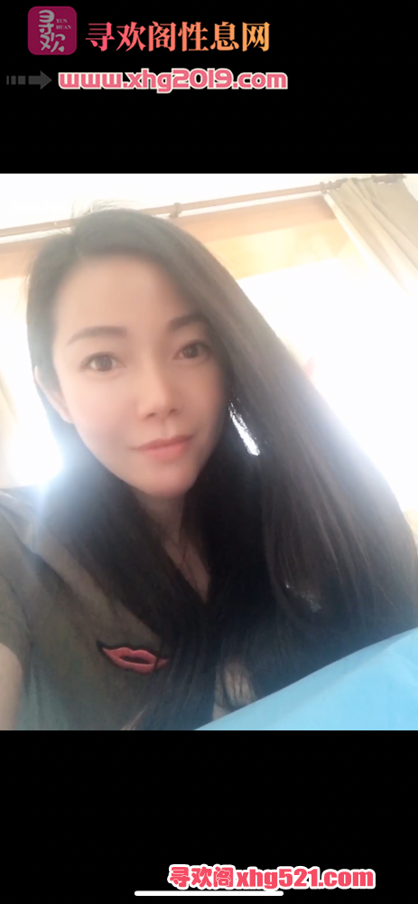 133638onzi8a884hakakob.png