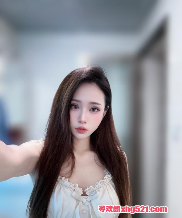 c05b4bd7-99f1-4ab6-b010-d8a616fc63a0.jpg