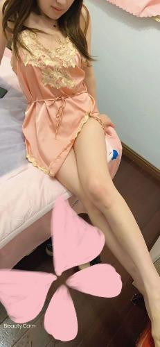154827jkzvaa15k8ksei4s.jpg