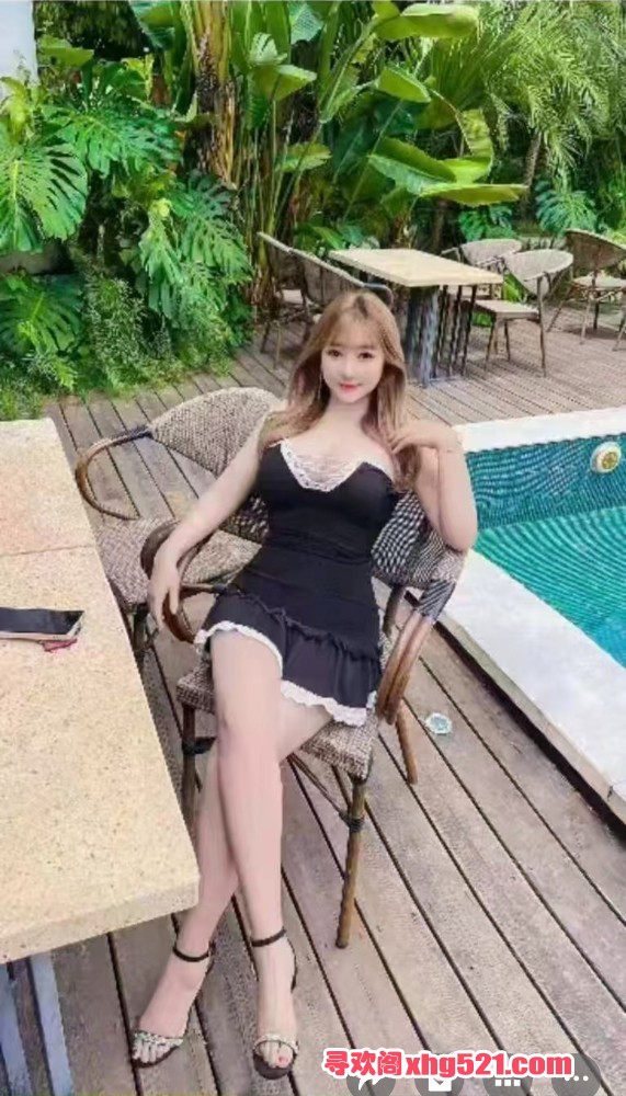 130943x12us2e2k18t1zkx.jpg