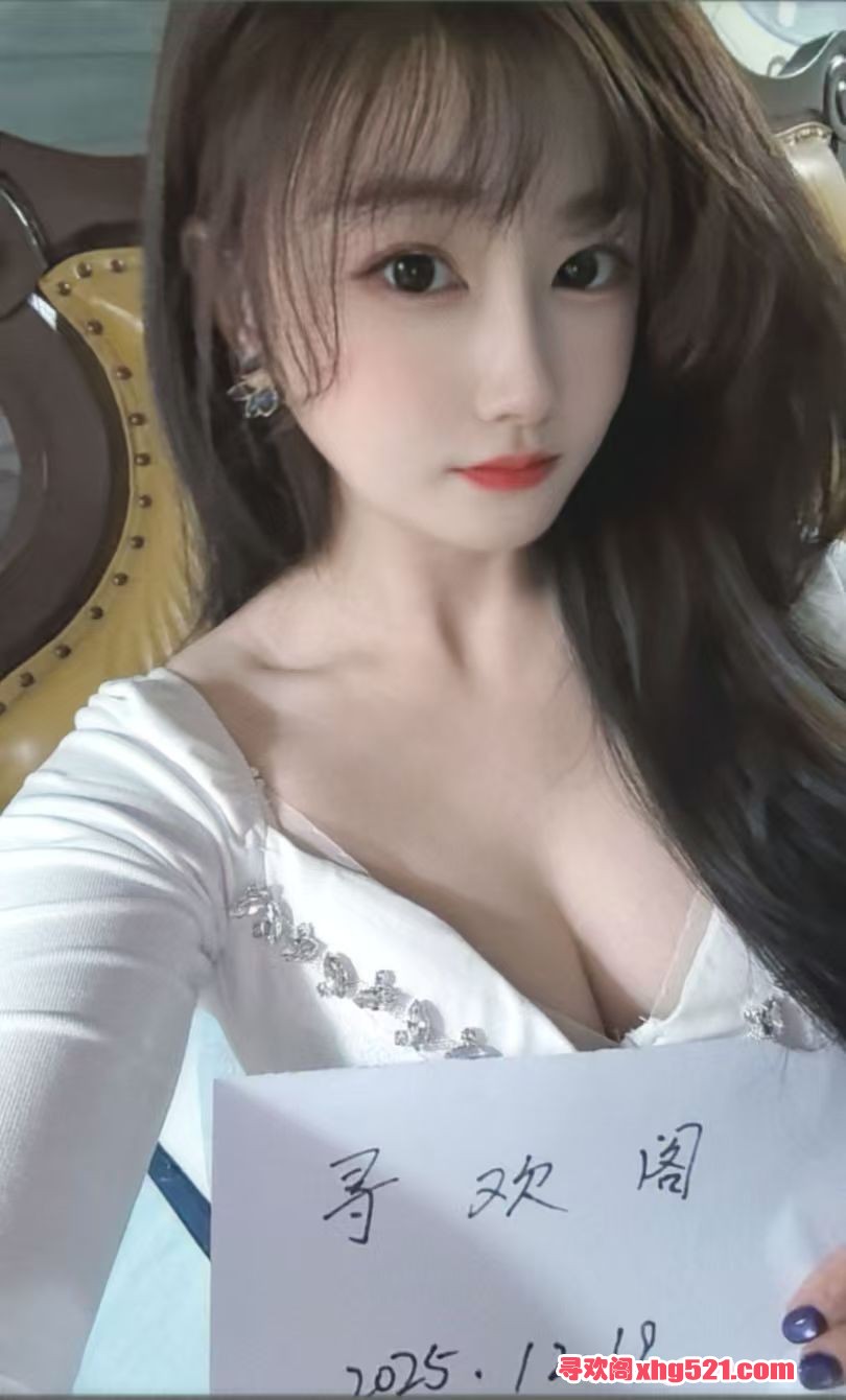 183101agaw24gazgdhd537.jpg