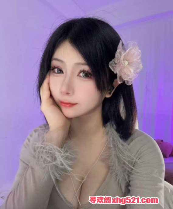 113017urcbhw7yqwh2cbhz.jpg