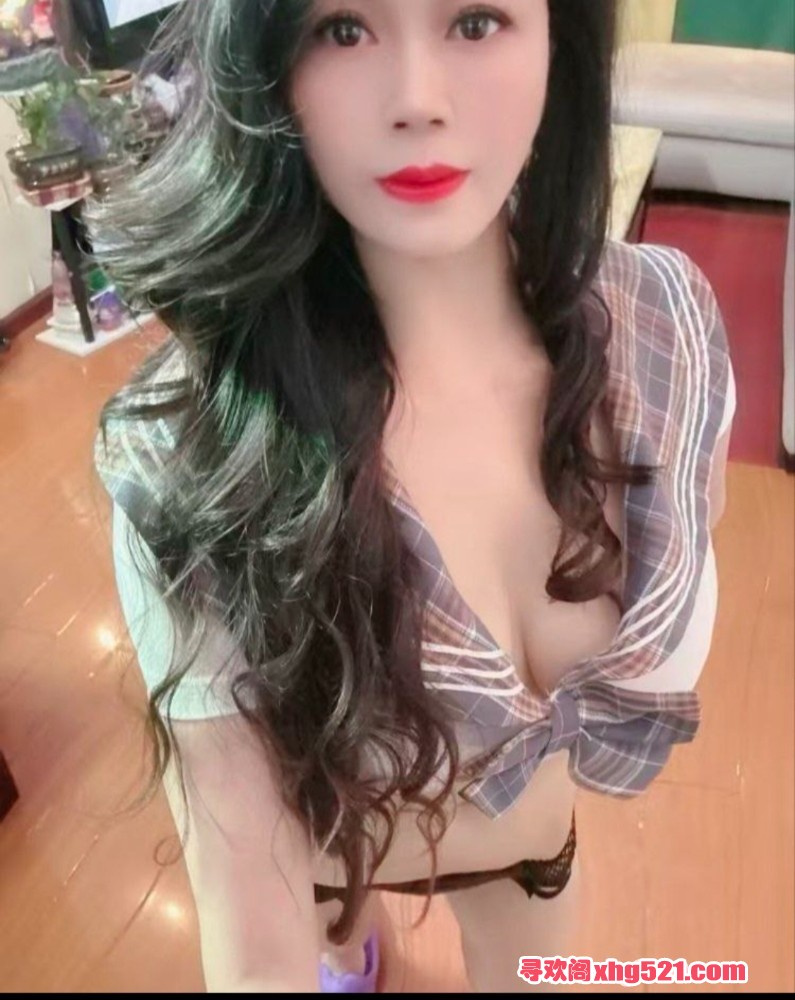 040336xqshq43uf3qd0mp5.jpg