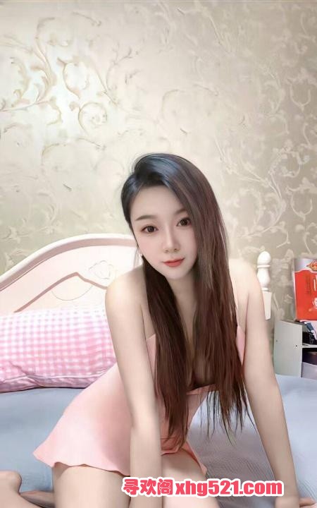 4fc01099-c3b3-4db0-8830-04f1c0b1df9b.jpg