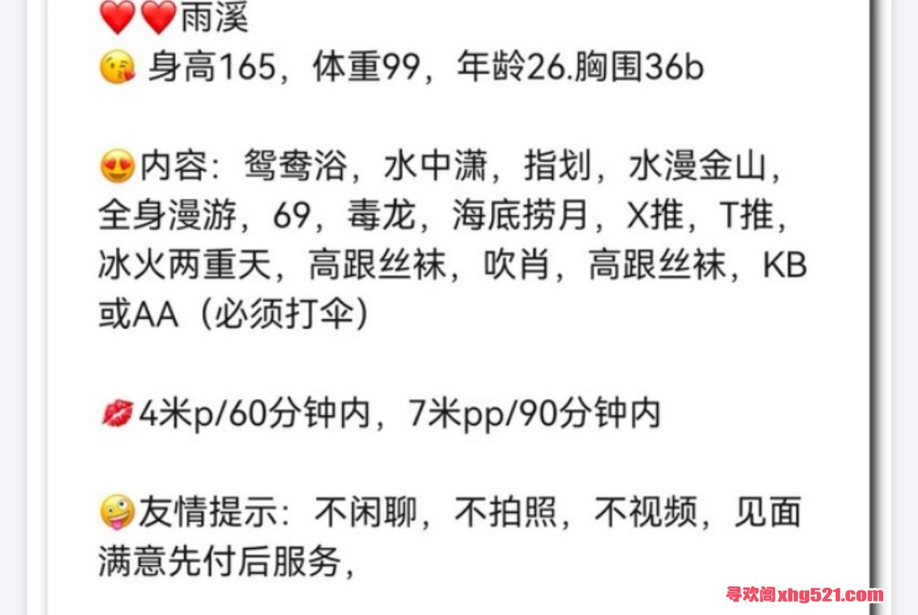 150916didawycm3macqcwd.jpg