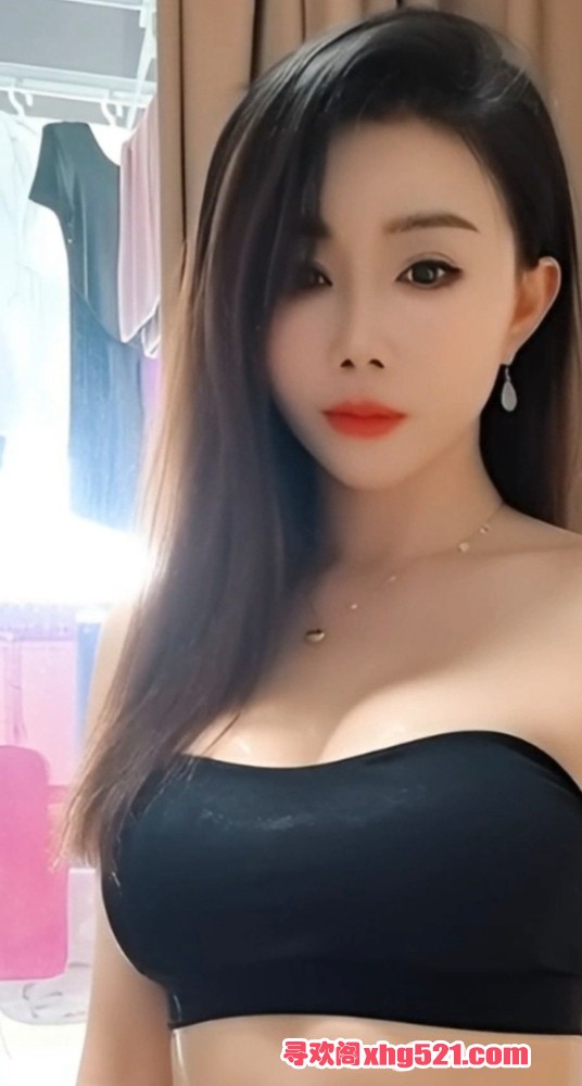 224730nk42bv5bopzks24c.jpg