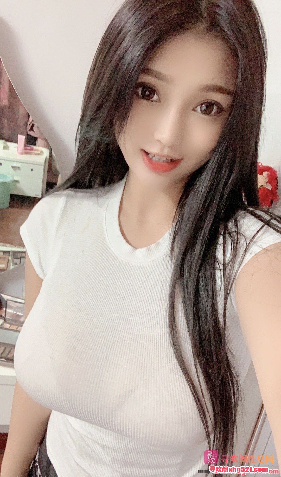 100858c244qlc0j42jpo4c.jpg