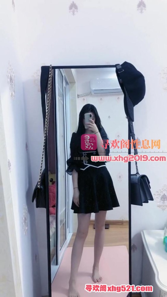 112657xc2n04csc6sgvoq9.jpg