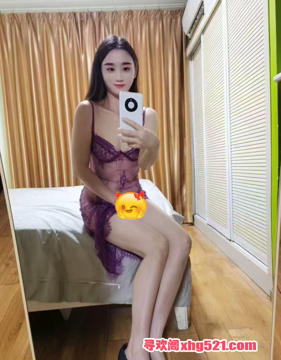 05bc4f57-73c8-4ffe-ad7a-9938a304c526.png