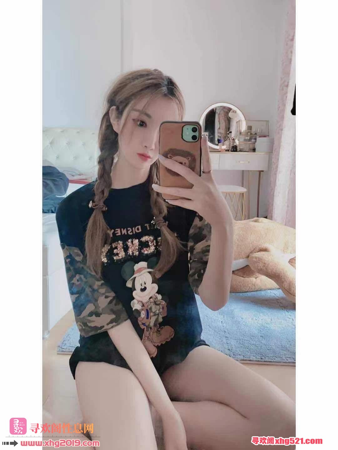 124458jzncrwyjgcwuzszu.jpg