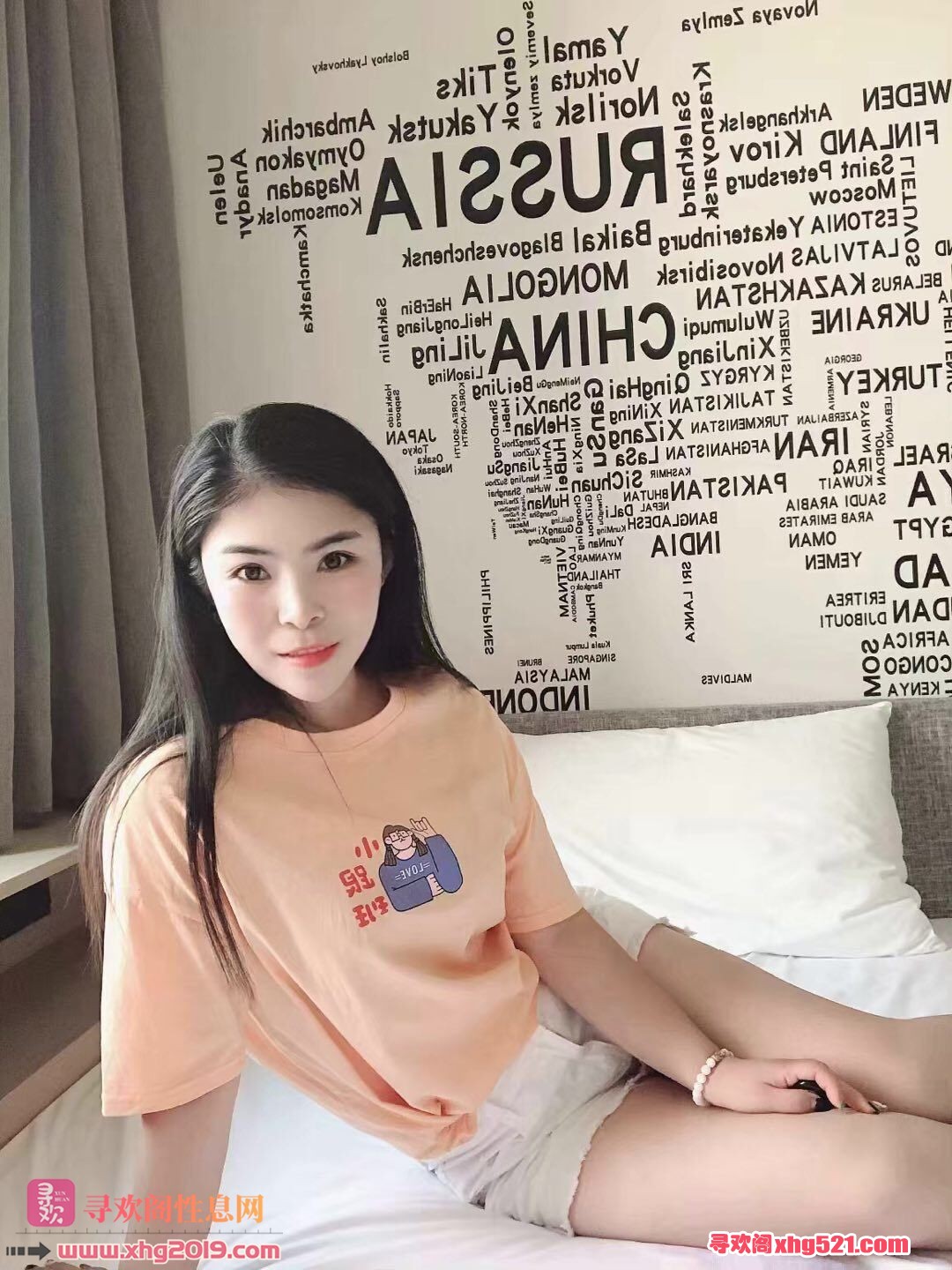 081553fiykicx8iyx08kp4.jpg