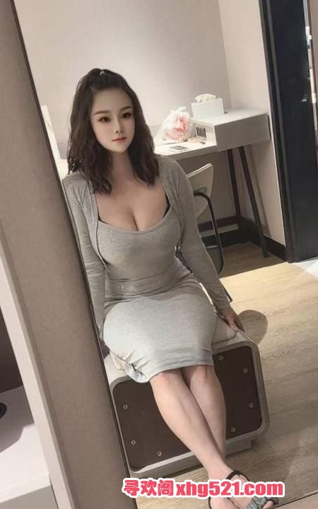 45b1146a-f4bc-43e0-a10f-2b024a49a3df.jpeg
