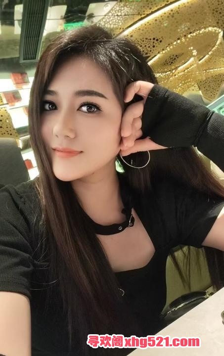 5743f274-0278-4a5a-8323-e0fda1b3b231.jpg
