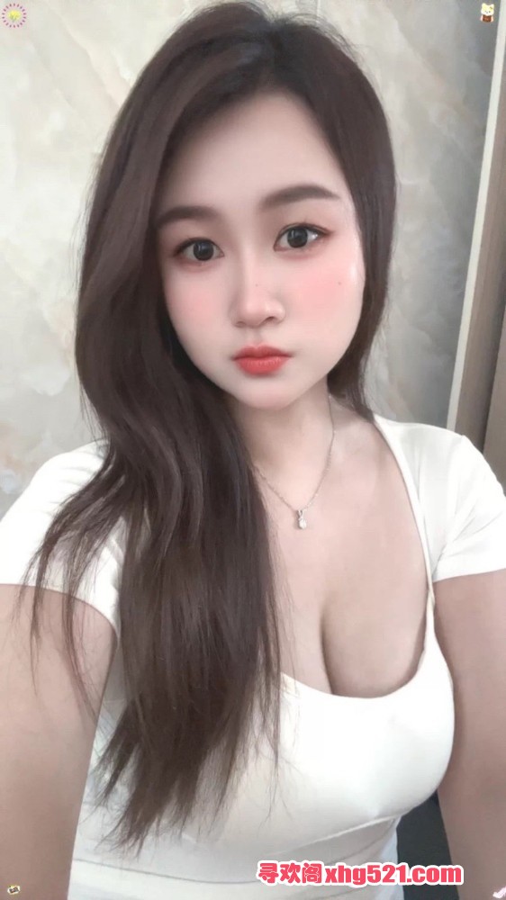 224815fthzi25ubbh3kxy3.jpeg