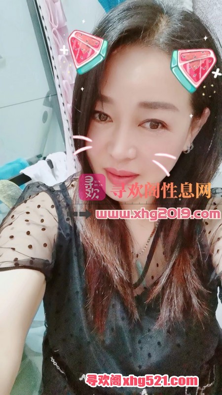 061923cuh3jyhq46jazyh6.jpeg