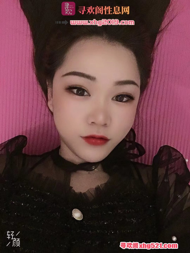 172707qgbgzefhz8ihv293.jpg