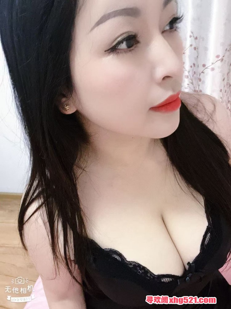 184221hm4rrcffumj4fj74.jpg