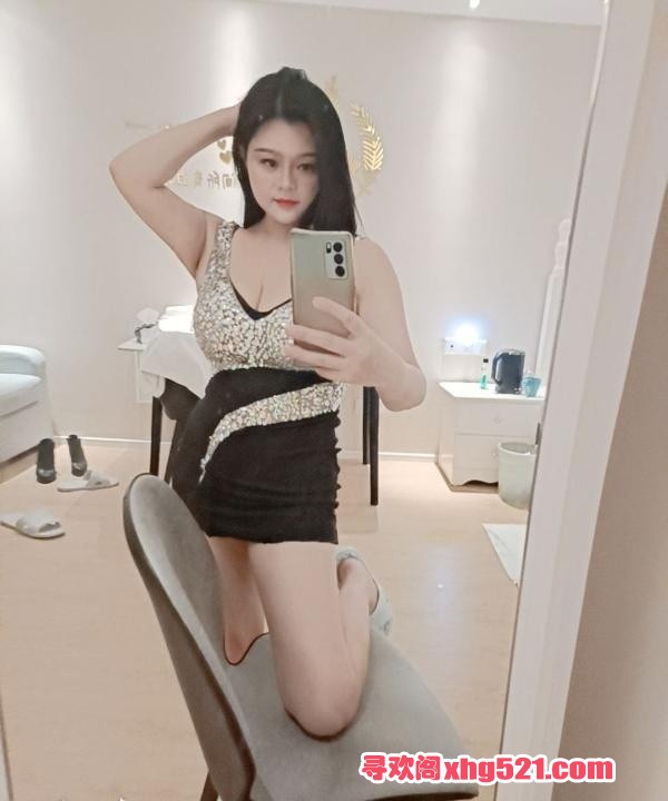 81a664a0-bcd2-4f60-be6f-bea83fdc6c63.jpg