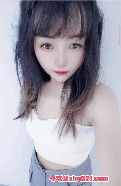 45d48c88-e1f4-42cd-8f09-f9e92384d137.jpg