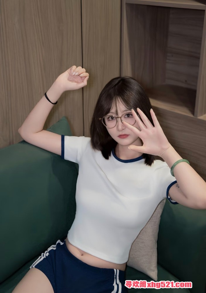 222212r1mmtmg1f3a11ll6.jpg