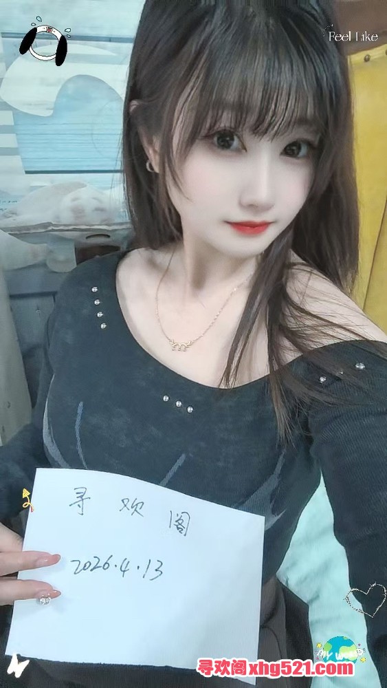 215931rg9g9ue2jz7j9yd7.jpeg