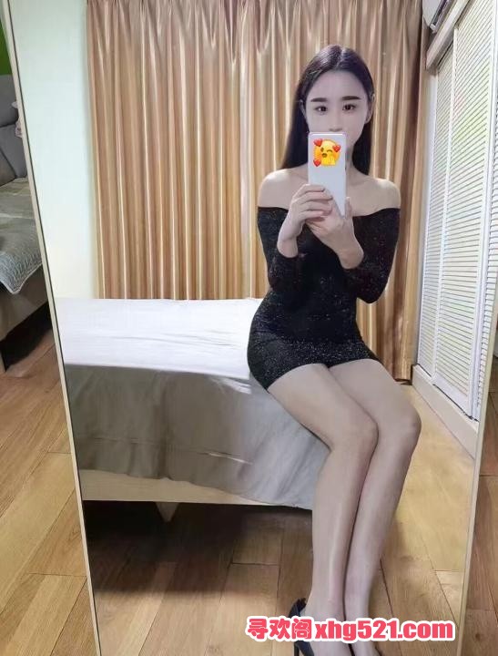 9a07f98b-3b60-49d4-99ab-9d3f88f06fc5.jpeg
