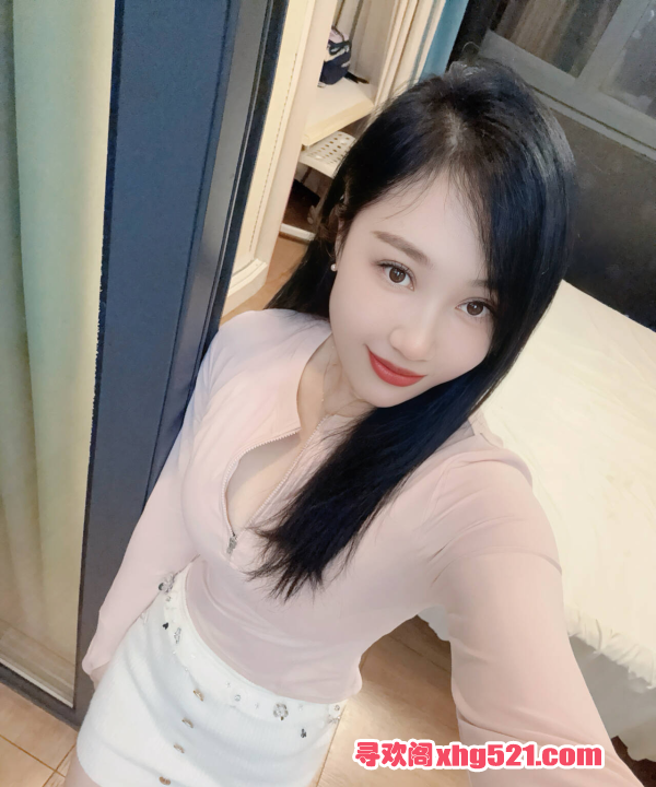 71f83e22-2df8-440e-94e6-f08531cd4cc3.png